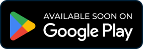 Google Play Btn En — Image | Konnecting People