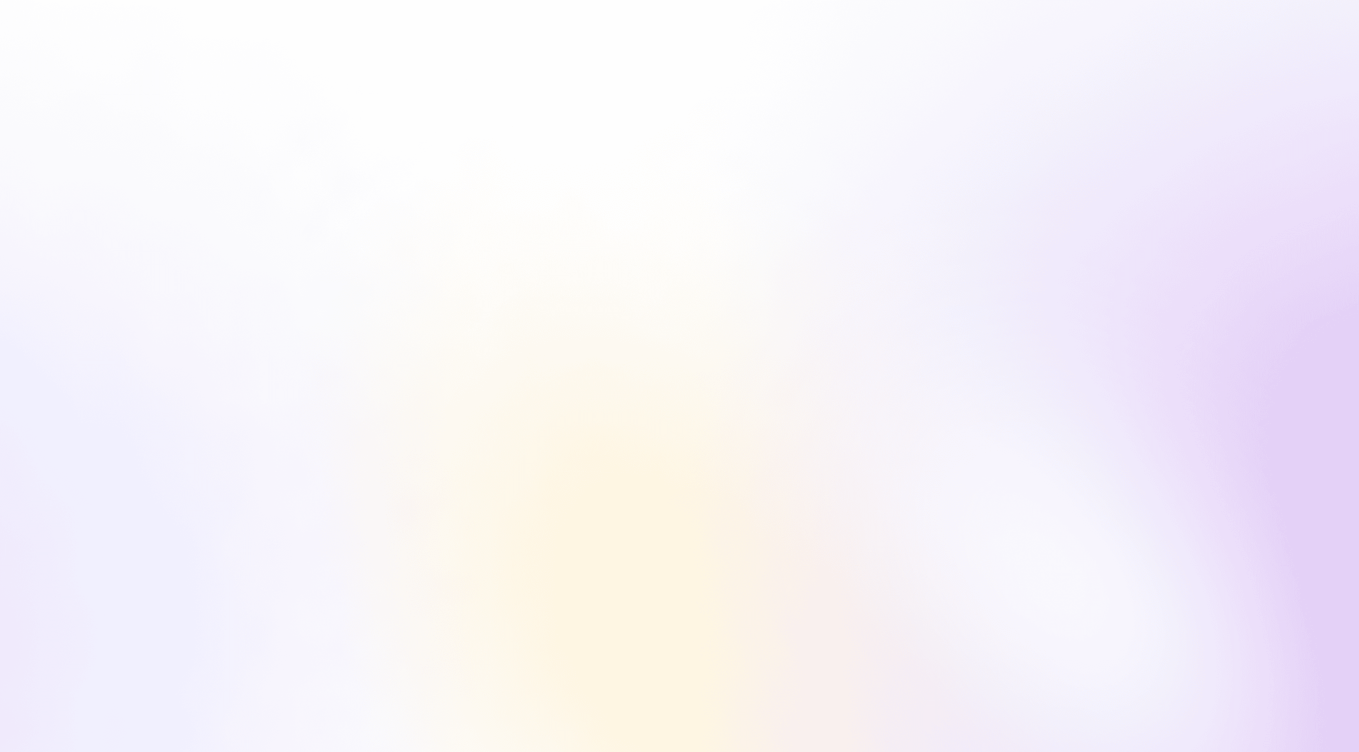 Hero Bg — Image | Konnecting People