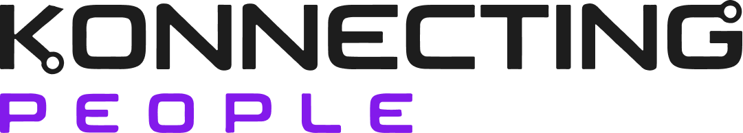 Logo — Image | Konnecting People