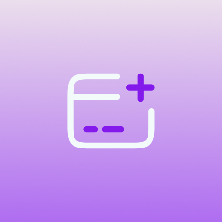 Pay Model Icon — Image | Konnecting People