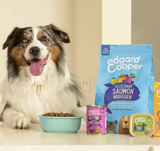 Image Edgar Cooper | Konnecting People